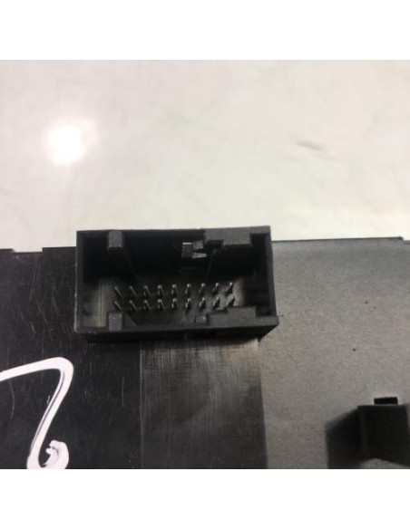 Bouton/Interrupteur MINI MINI 1 R50/R53 PHASE 1 Essence