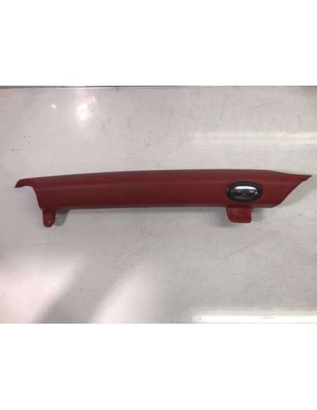 Boite a gants MINI MINI 2 R56 PHASE 1 Essence