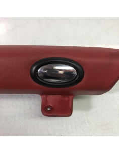 Boite a gants MINI MINI 2 R56 PHASE 1 Essence 2