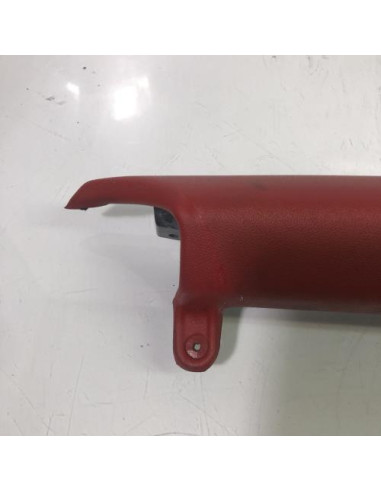 Boite a gants MINI MINI 2 R56 PHASE 1 Essence