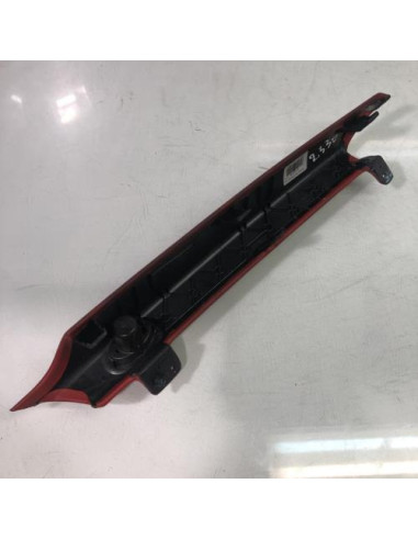 Boite a gants MINI MINI 2 R56 PHASE 1 Essence