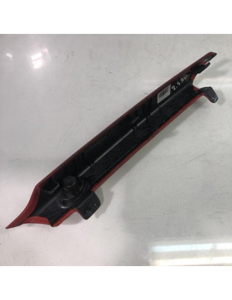 Boite a gants MINI MINI 2 R56 PHASE 1 Essence