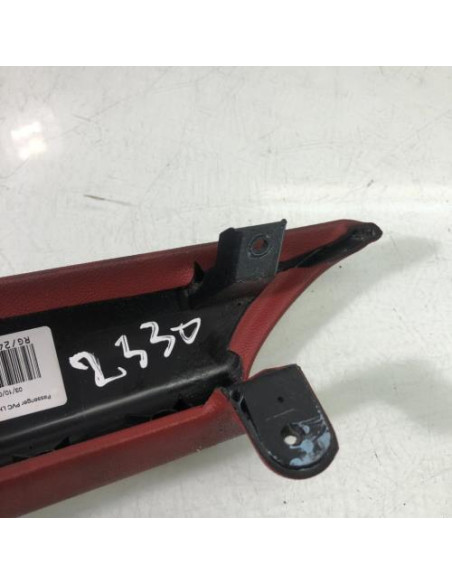 Boite a gants MINI MINI 2 R56 PHASE 1 Essence