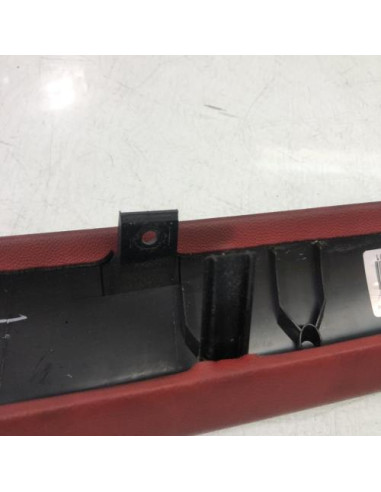 Boite a gants MINI MINI 2 R56 PHASE 1 Essence