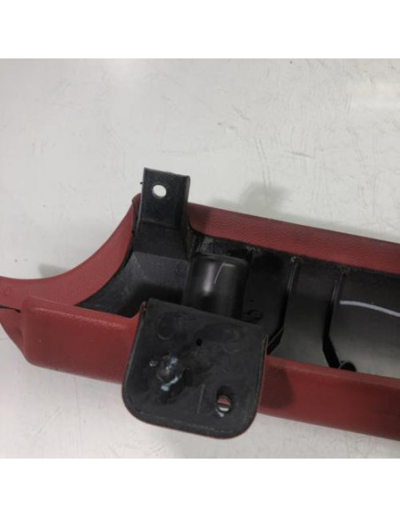 Boite a gants MINI MINI 2 R56 PHASE 1 Essence