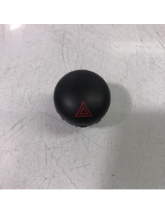 Bouton de warning MINI MINI 2 R56 PHASE 1 Essence