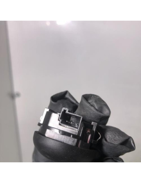 Bouton de warning MINI MINI 2 R56 PHASE 1 Essence