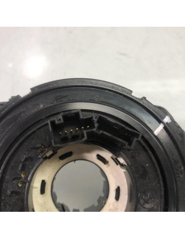 Com (Bloc Contacteur Tournant+Commodo Essuie Glace+Commodo Phare) BMW SERIE 1 E87 PHASE 1 Essence