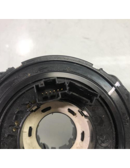 Com (Bloc Contacteur Tournant+Commodo Essuie Glace+Commodo Phare) BMW SERIE 1 E87 PHASE 1 Essence