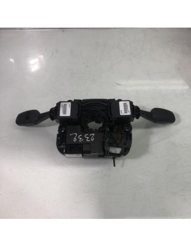 Com (Bloc Contacteur Tournant+Commodo Essuie Glace+Commodo Phare) BMW SERIE 1 E87 PHASE 1 Essence