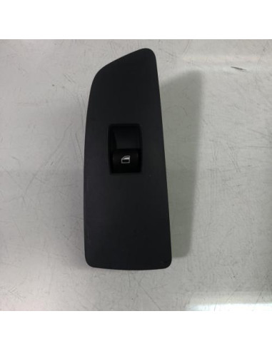 Interrupteur de leve vitre avant droit BMW SERIE 1 E87 PHASE 1 Essence