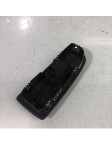 Interrupteur de leve vitre avant droit BMW SERIE 1 E87 PHASE 1 Essence