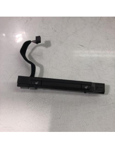 Bouton/Interrupteur BMW SERIE 1 E87 PHASE 1 Essence