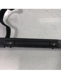 Bouton/Interrupteur BMW SERIE 1 E87 PHASE 1 Essence 2