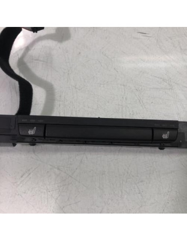 Bouton/Interrupteur BMW SERIE 1 E87 PHASE 1 Essence