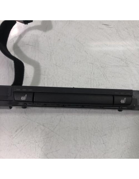 Bouton/Interrupteur BMW SERIE 1 E87 PHASE 1 Essence