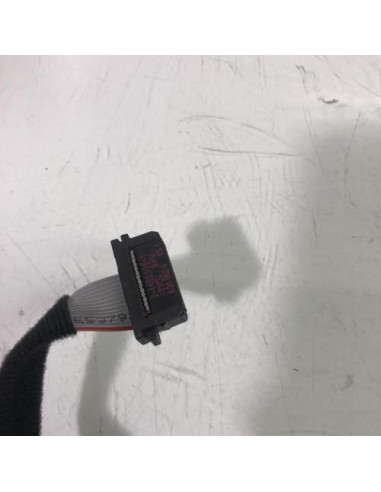 Bouton/Interrupteur BMW SERIE 1 E87 PHASE 1 Essence