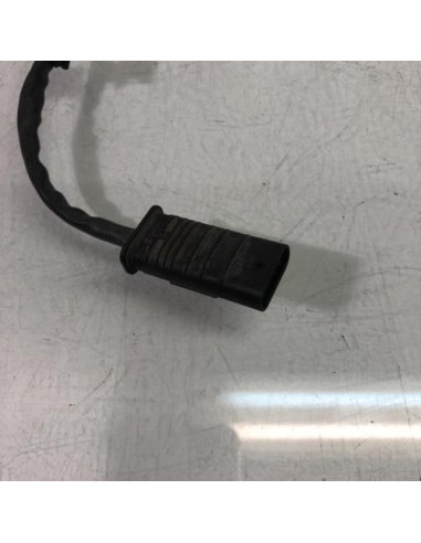 Sonde lambda BMW X1 F48 PHASE 1 