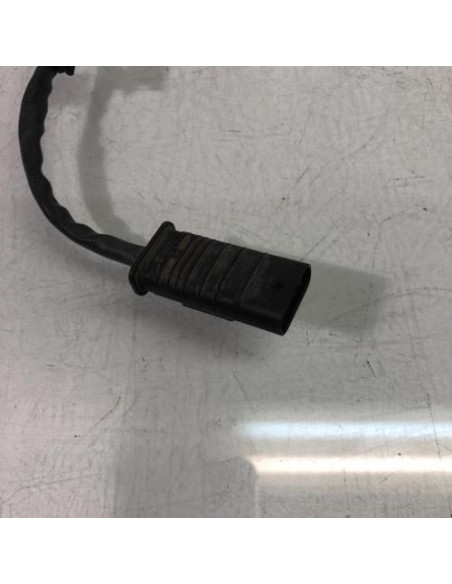 Sonde lambda BMW X1 F48 PHASE 1 