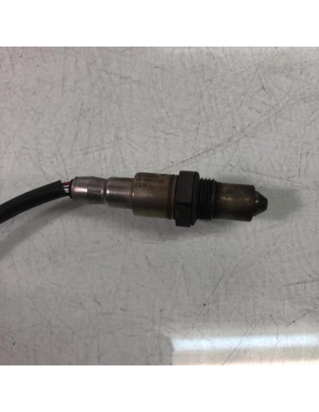 Sonde lambda BMW X1 F48 PHASE 1 
