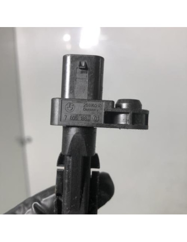 Capteur BMW SERIE 3 E90 PHASE 1 