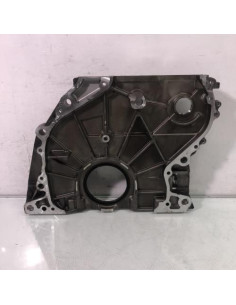 Carter de distribution arriere BMW SERIE 3 E90 PHASE 1  2