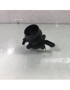 Conduite d'air MINI MINI 2 R56 PHASE 2 Diesel