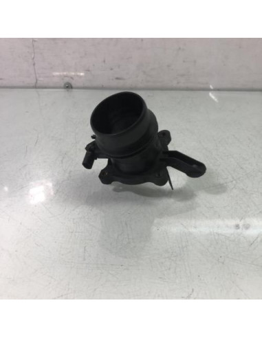 Conduite d'air MINI MINI 2 R56 PHASE 2 Diesel