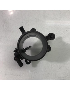 Conduite d'air MINI MINI 2 R56 PHASE 2 Diesel 2