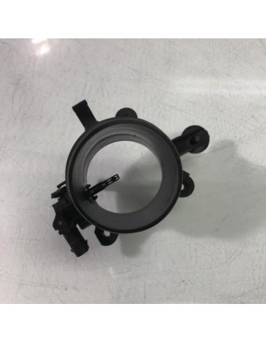 Conduite d'air MINI MINI 2 R56 PHASE 2 Diesel