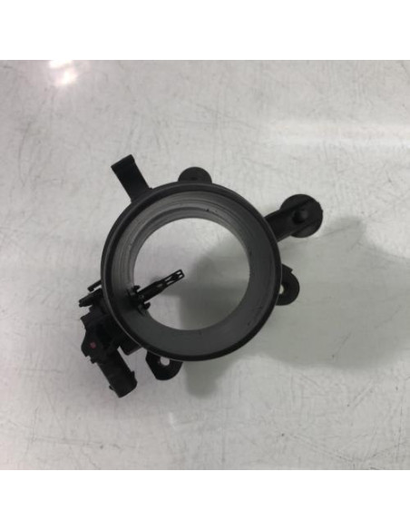 Conduite d'air MINI MINI 2 R56 PHASE 2 Diesel