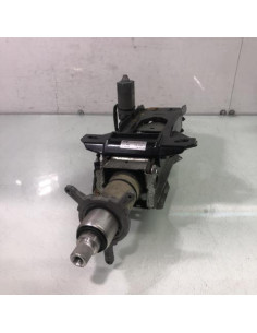 Colonne de direction BMW SERIE 7 E66 LIMOUSINE PHASE 1 Essence