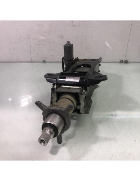 Colonne de direction BMW SERIE 7 E66 LIMOUSINE PHASE 1 Essence