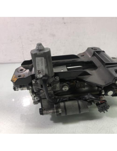 Colonne de direction BMW SERIE 7 E66 LIMOUSINE PHASE 1 Essence