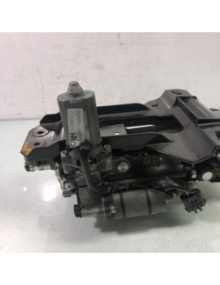 Colonne de direction BMW SERIE 7 E66 LIMOUSINE PHASE 1 Essence