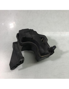 Reservoir MINI MINI 2 R56 PHASE 1 