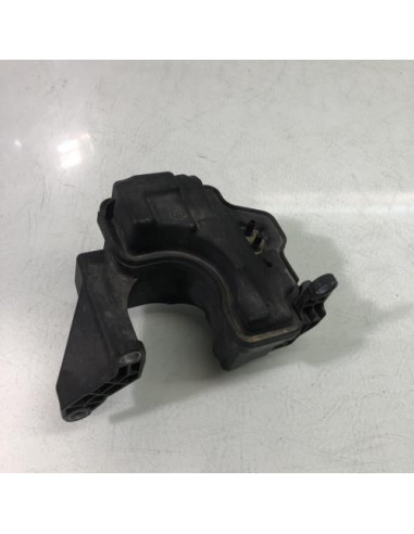 Reservoir MINI MINI 2 R56 PHASE 1 