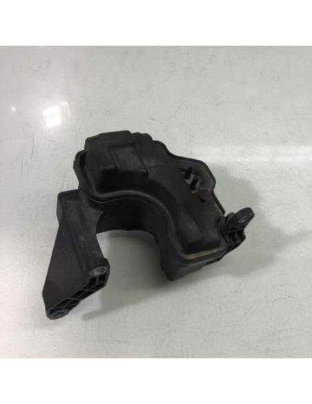 Reservoir MINI MINI 2 R56 PHASE 1 