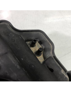 Reservoir MINI MINI 2 R56 PHASE 1  2