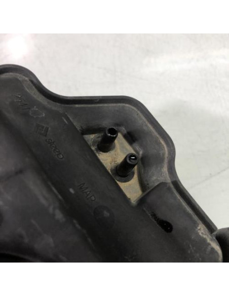 Reservoir MINI MINI 2 R56 PHASE 1 