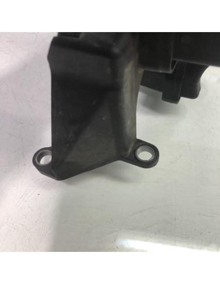 Reservoir MINI MINI 2 R56 PHASE 1 