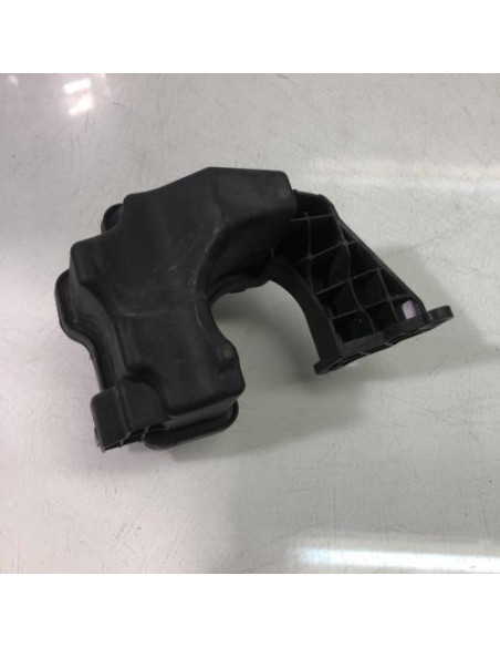 Reservoir MINI MINI 2 R56 PHASE 1 