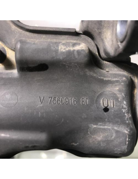 Reservoir MINI MINI 2 R56 PHASE 1 