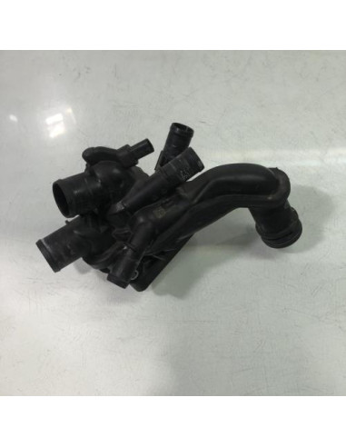 Pompe à eau MINI MINI 2 R56 PHASE 2 