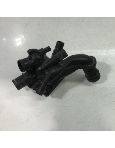 Pompe à eau MINI MINI 2 R56 PHASE 2 