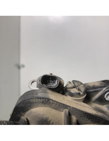 Pompe à eau MINI MINI 2 R56 PHASE 2 