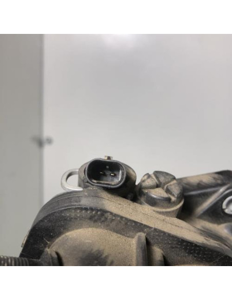 Pompe à eau MINI MINI 2 R56 PHASE 2 