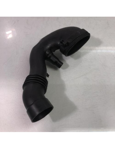 Conduite d'air BMW X3 E83 PHASE 1 