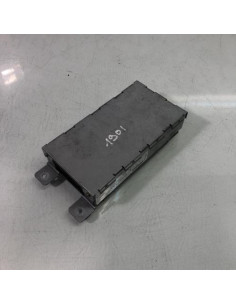 Calculateur BMW SERIE 3 E46 PHASE 2 Diesel