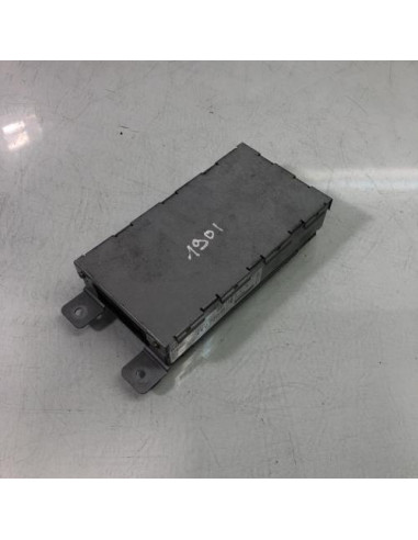 Calculateur BMW SERIE 3 E46 PHASE 2 Diesel